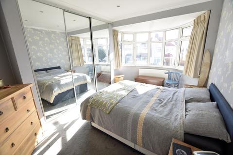 37 Hereford Road, Feltham, TW13 5BU