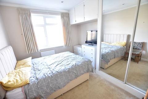 37 Hereford Road, Feltham, TW13 5BU