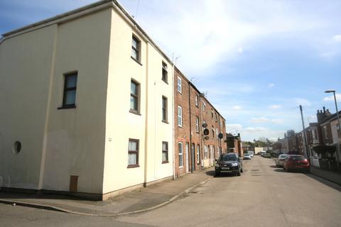 1 bedroom in a house share to rent, Cross Street, Spalding PE11