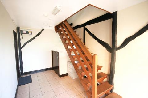 1 bedroom in a house share to rent, Cross Street, Spalding PE11
