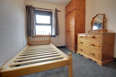 1 bedroom in a house share to rent, Cross Street, Spalding PE11