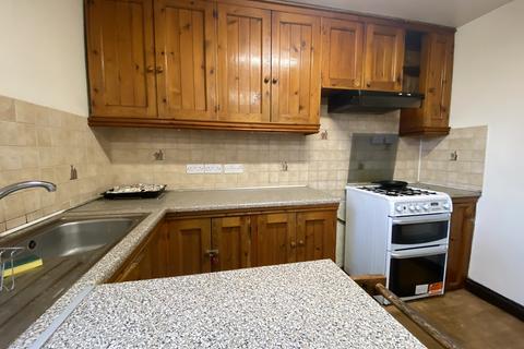 1 bedroom in a house share to rent, Cross Street, Spalding PE11