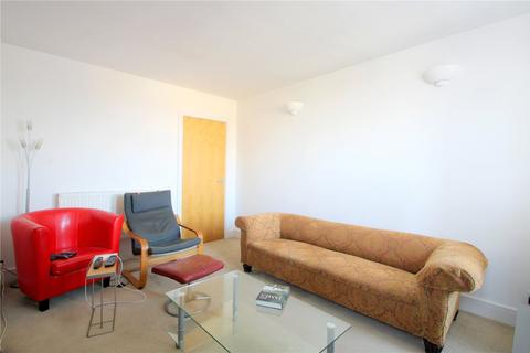 7, Hebron Court Hebron Road, Bristol, BS3 3AP