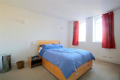 7, Hebron Court Hebron Road, Bristol, BS3 3AP