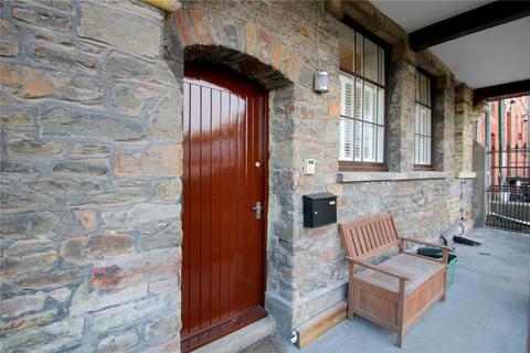 7, Hebron Court Hebron Road, Bristol, BS3 3AP