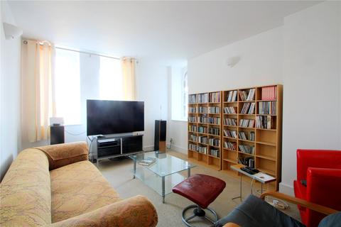 7, Hebron Court Hebron Road, Bristol, BS3 3AP