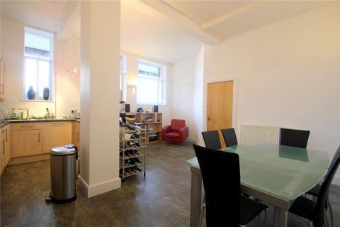 7, Hebron Court Hebron Road, Bristol, BS3 3AP