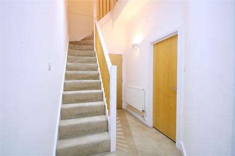 7, Hebron Court Hebron Road, Bristol, BS3 3AP