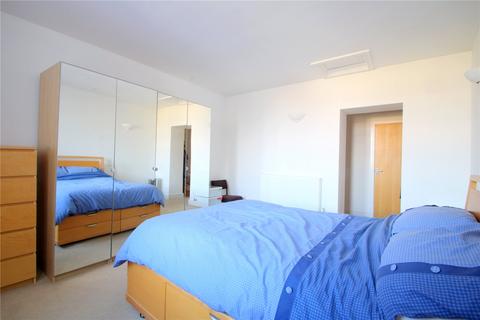 7, Hebron Court Hebron Road, Bristol, BS3 3AP
