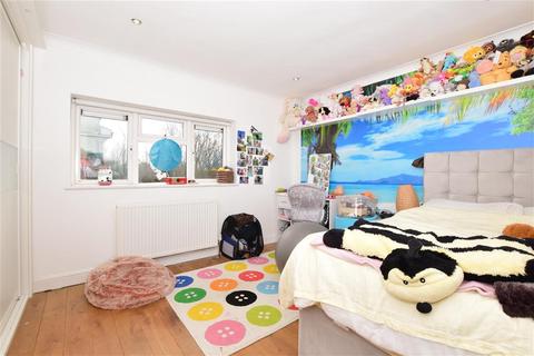 30 Alexandra Gardens, Carshalton, SM5 4LJ