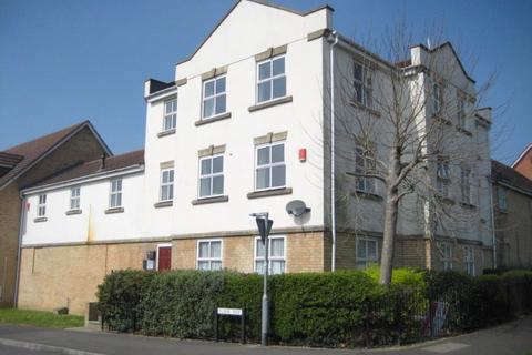 2 bedroom ground floor flat to rent, Fosse Way, Yeovil BA21