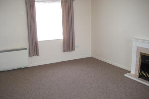 2 bedroom ground floor flat to rent, Fosse Way, Yeovil BA21