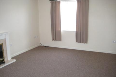 2 bedroom ground floor flat to rent, Fosse Way, Yeovil BA21