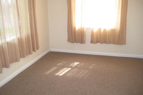 undefined, Fosse Way, Yeovil BA21