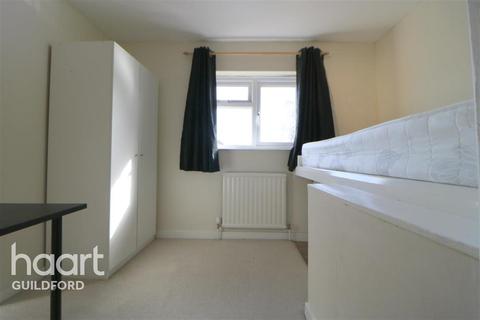 1 bedroom in a house share to rent - Applegarth