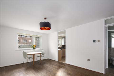 2 bedroom flat to rent, Regency Court, Park Close, Hackney, London, E9