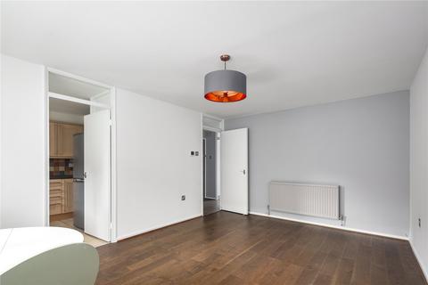 2 bedroom flat to rent, Regency Court, Park Close, Hackney, London, E9