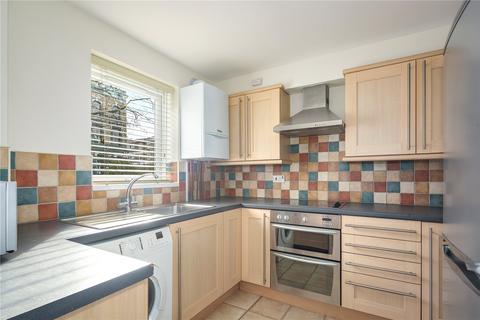 2 bedroom flat to rent, Regency Court, Park Close, Hackney, London, E9