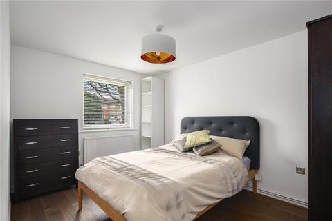 2 bedroom flat to rent, Regency Court, Park Close, Hackney, London, E9
