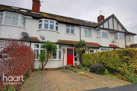 90 Nursery Road, Sunbury-on-thames, TW16 6LY