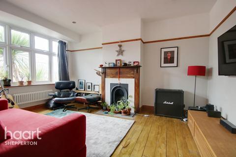 90 Nursery Road, Sunbury-on-thames, TW16 6LY