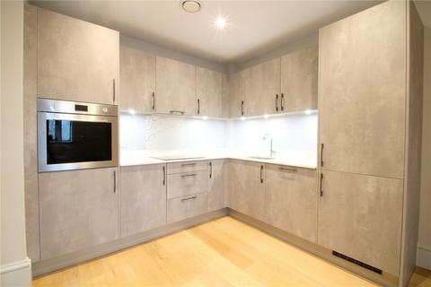 1 bedroom apartment to rent, Consort House, Bedminster, Bristol, BS3