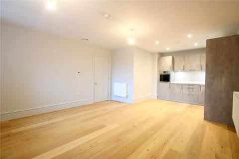 1 bedroom apartment to rent, Consort House, Bedminster, Bristol, BS3