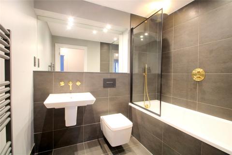 1 bedroom apartment to rent, Consort House, Bedminster, Bristol, BS3