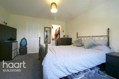 1 bedroom in a house share to rent, Applegarth