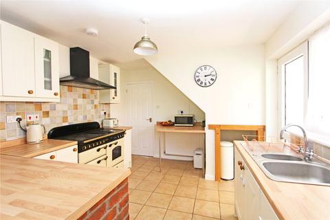 29 Beech Grange, Landford, Salisbury, SP5 2AL