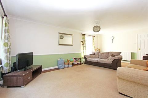 29 Beech Grange, Landford, Salisbury, SP5 2AL