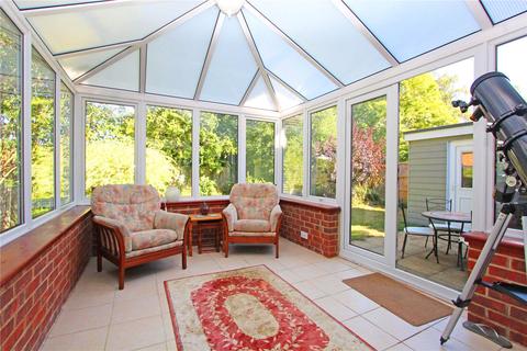 29 Beech Grange, Landford, Salisbury, SP5 2AL