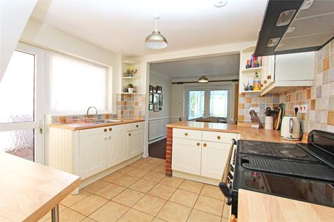 29 Beech Grange, Landford, Salisbury, SP5 2AL