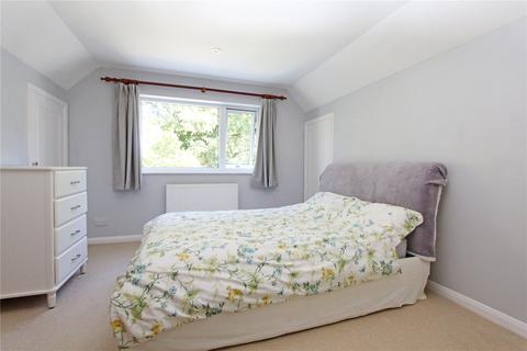 29 Beech Grange, Landford, Salisbury, SP5 2AL