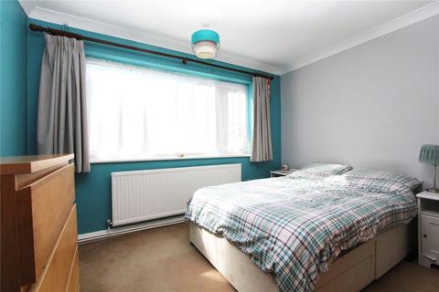 29 Beech Grange, Landford, Salisbury, SP5 2AL