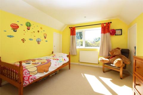29 Beech Grange, Landford, Salisbury, SP5 2AL