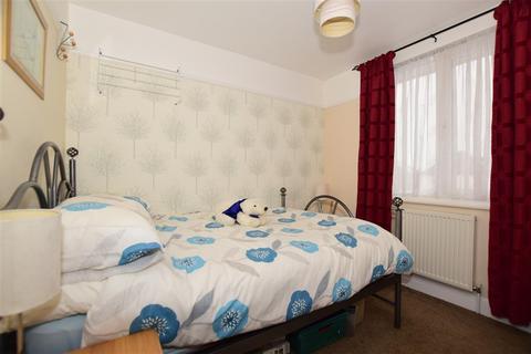 28 Prospect Road, Birchington, CT7 9RP