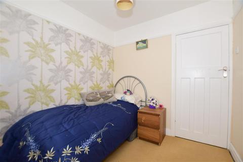 28 Prospect Road, Birchington, CT7 9RP