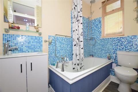 28 Prospect Road, Birchington, CT7 9RP