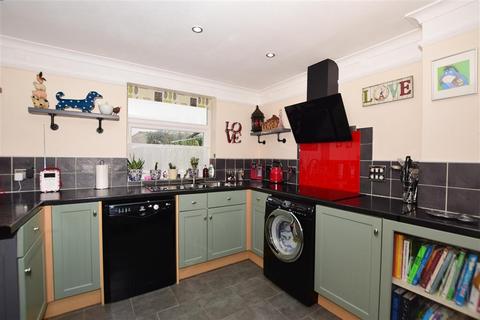 28 Prospect Road, Birchington, CT7 9RP