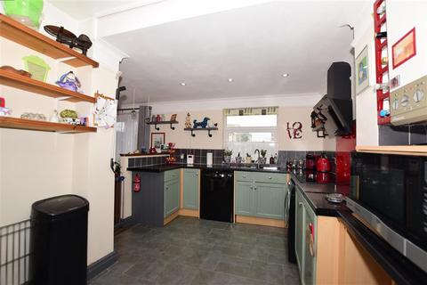 28 Prospect Road, Birchington, CT7 9RP