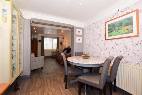 28 Prospect Road, Birchington, CT7 9RP
