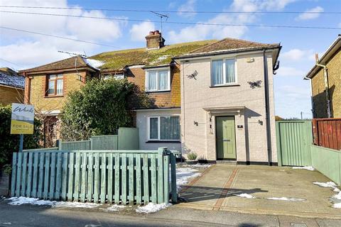 28 Prospect Road, Birchington, CT7 9RP