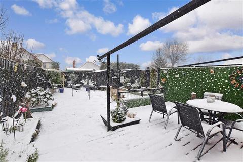 28 Prospect Road, Birchington, CT7 9RP