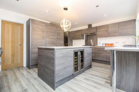 4 Wingfield Close, Bedford, MK40 4PB