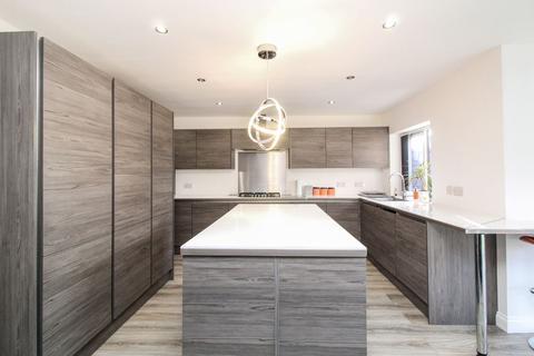 4 Wingfield Close, Bedford, MK40 4PB