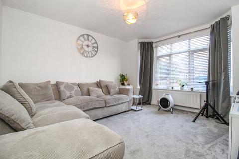 4 Wingfield Close, Bedford, MK40 4PB