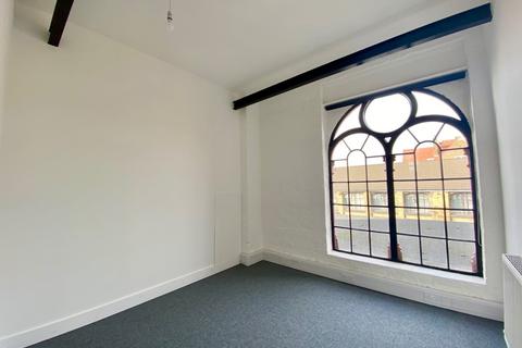 Office to rent, Leeds Place, Finsbury Park