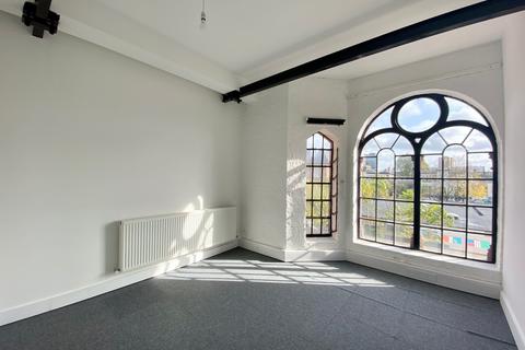 Office to rent, Leeds Place, Finsbury Park