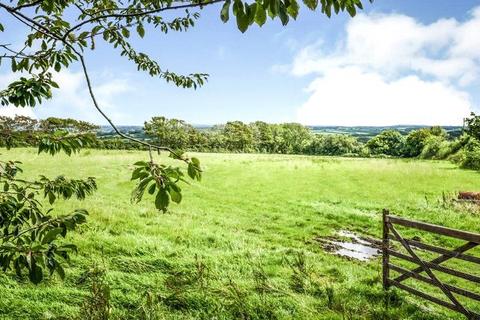 3 bedroom bungalow to rent, Pyworthy, Holsworthy